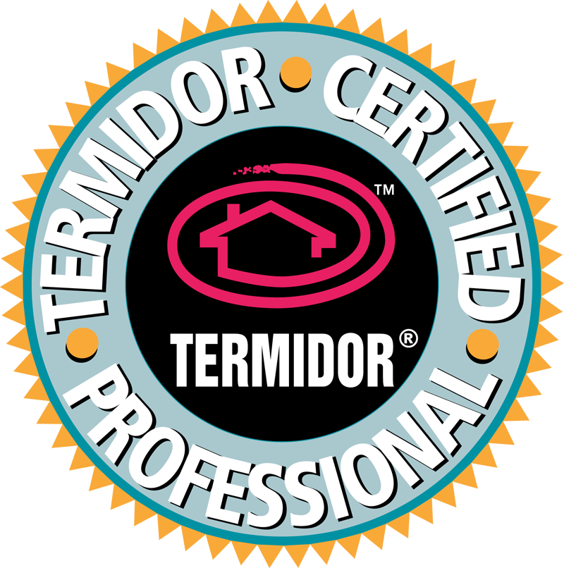Pest Control Services in Northern VA Pest Control Services in Northern VA