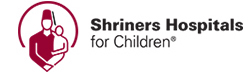 Shriners