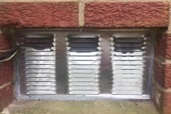 foundation-vent-repair