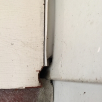 OpenMouseEntry